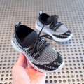 baby girl outdoor running shoes